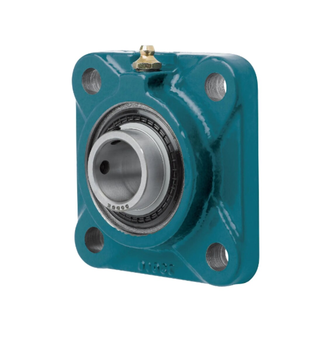 Image Product Details
